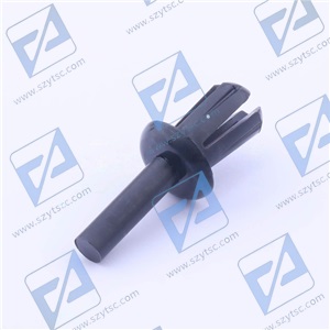 SRR-0612